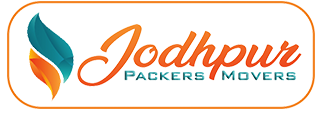 Jodhpur Packers and Movers